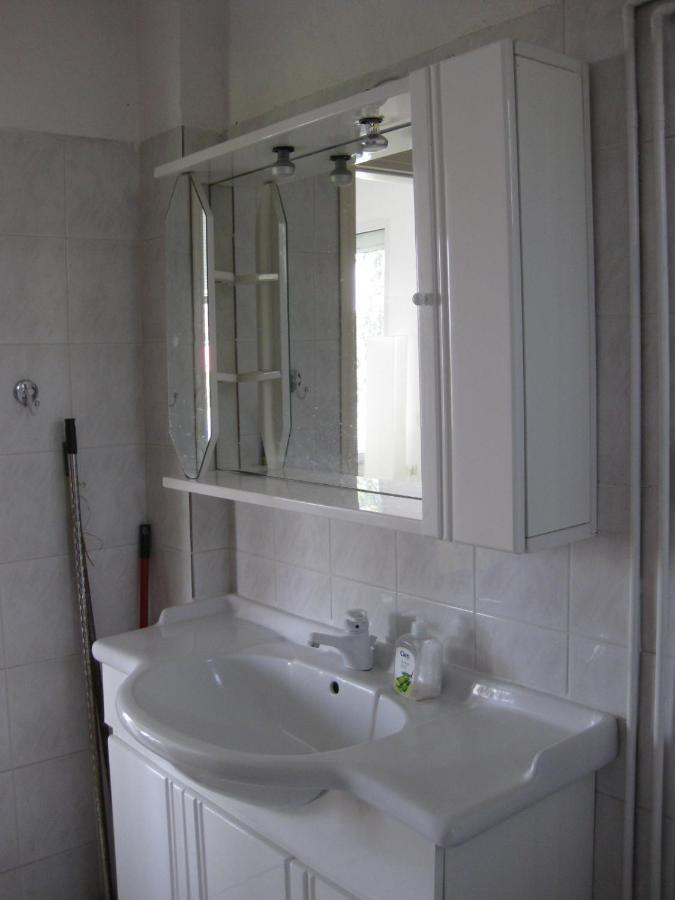 Apartment Europa Stefanos